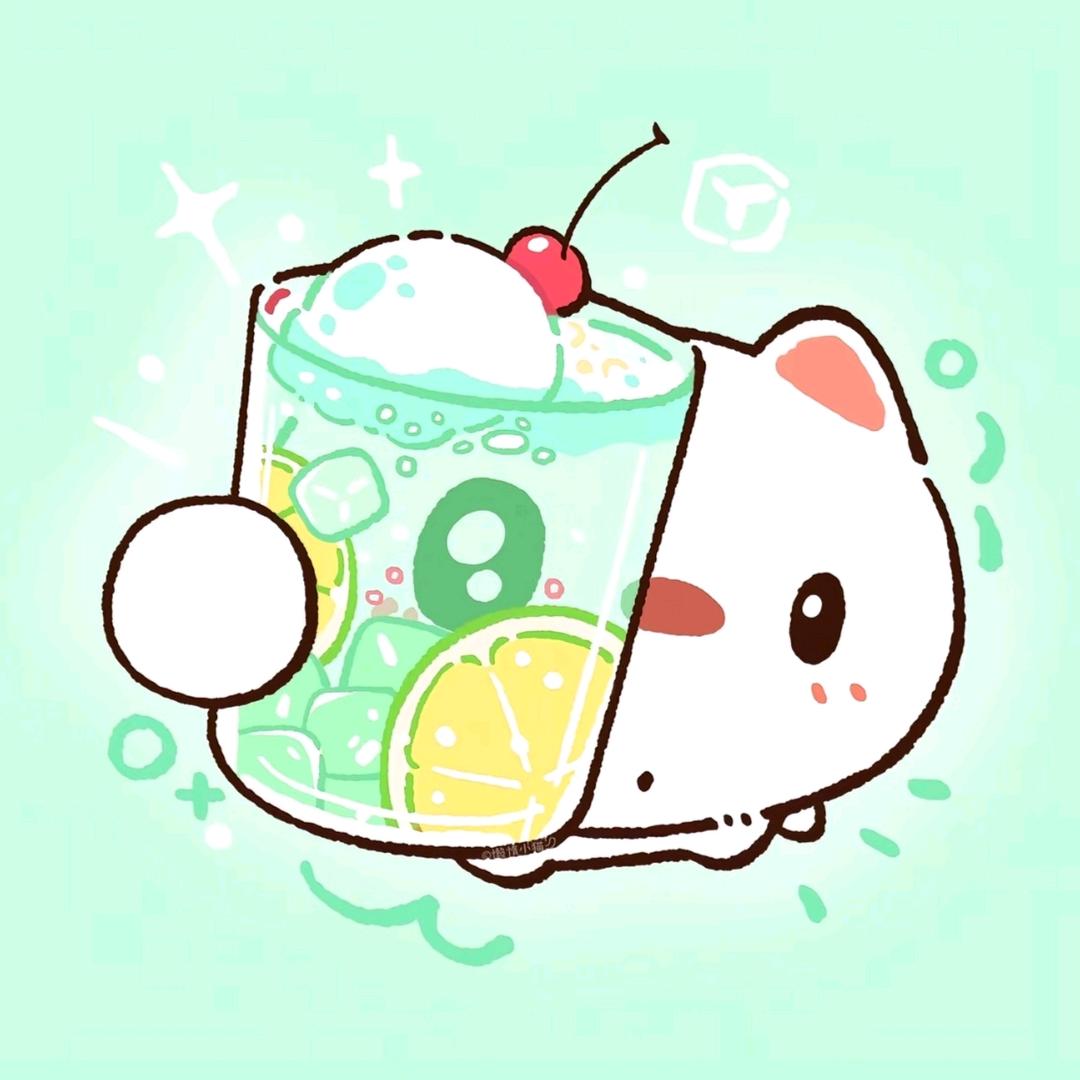 Yy