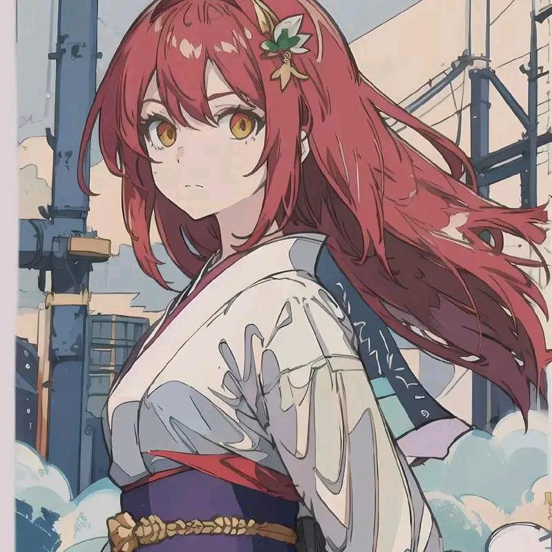 游戏日记