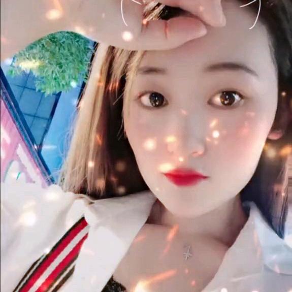 🍃姗妹🍀