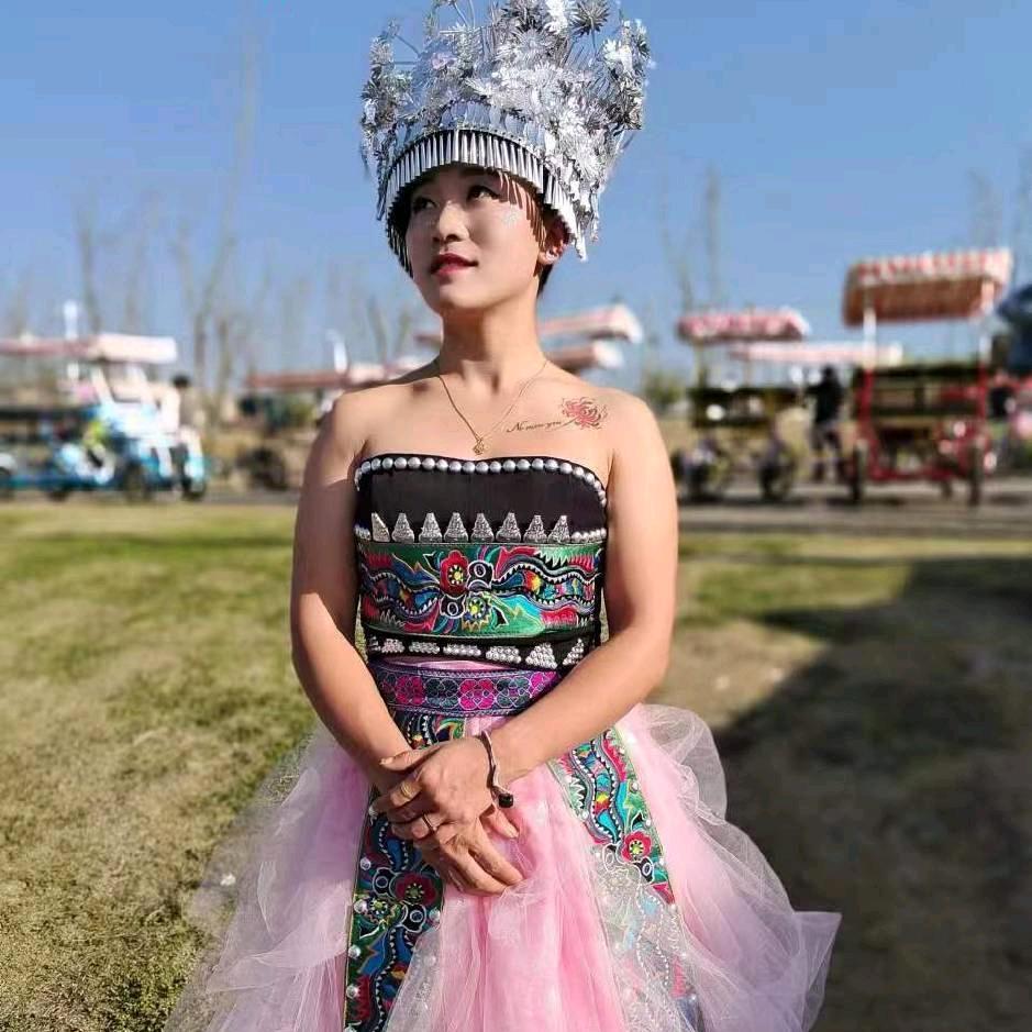 🌸美🌸丽