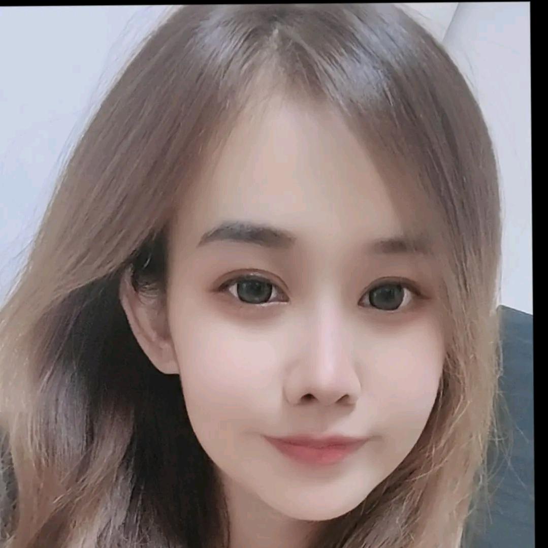 @红姐（从头开始）