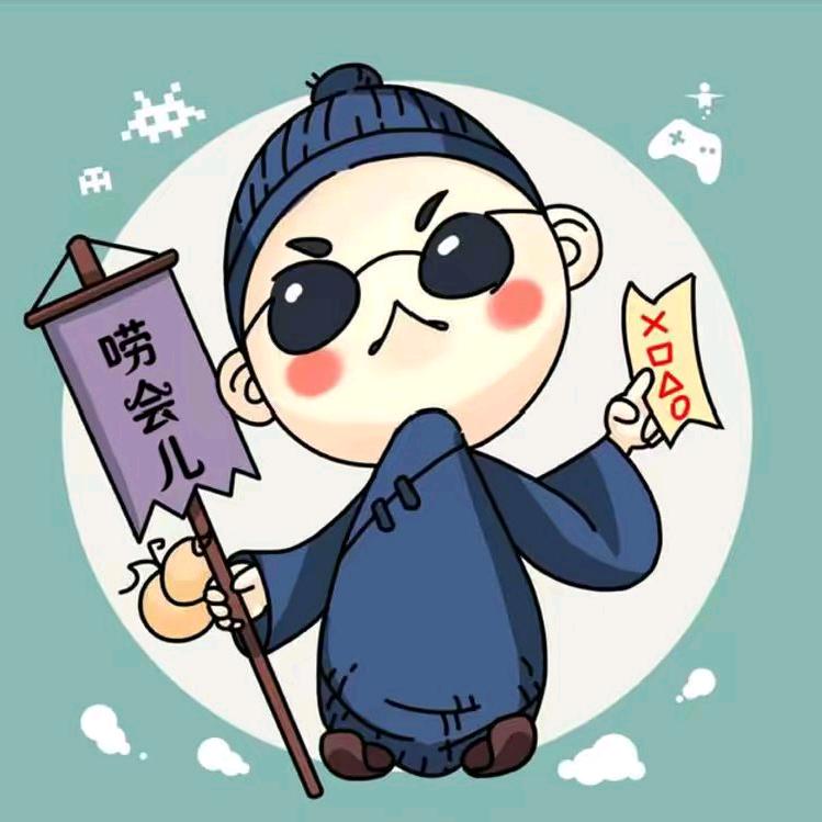 陈老师正阳