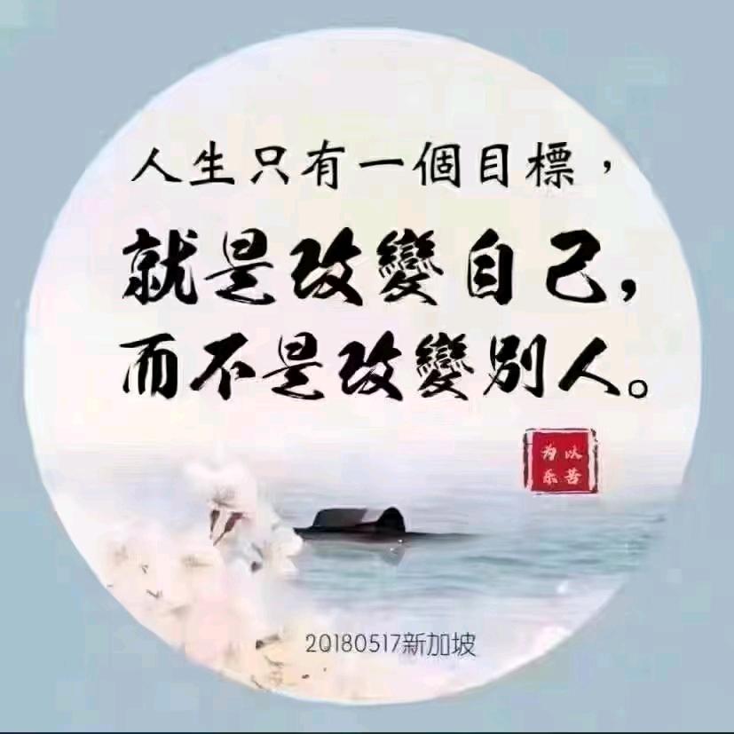 糖果超甜