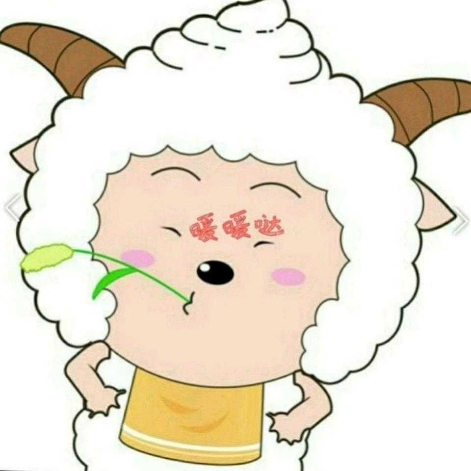 @小李