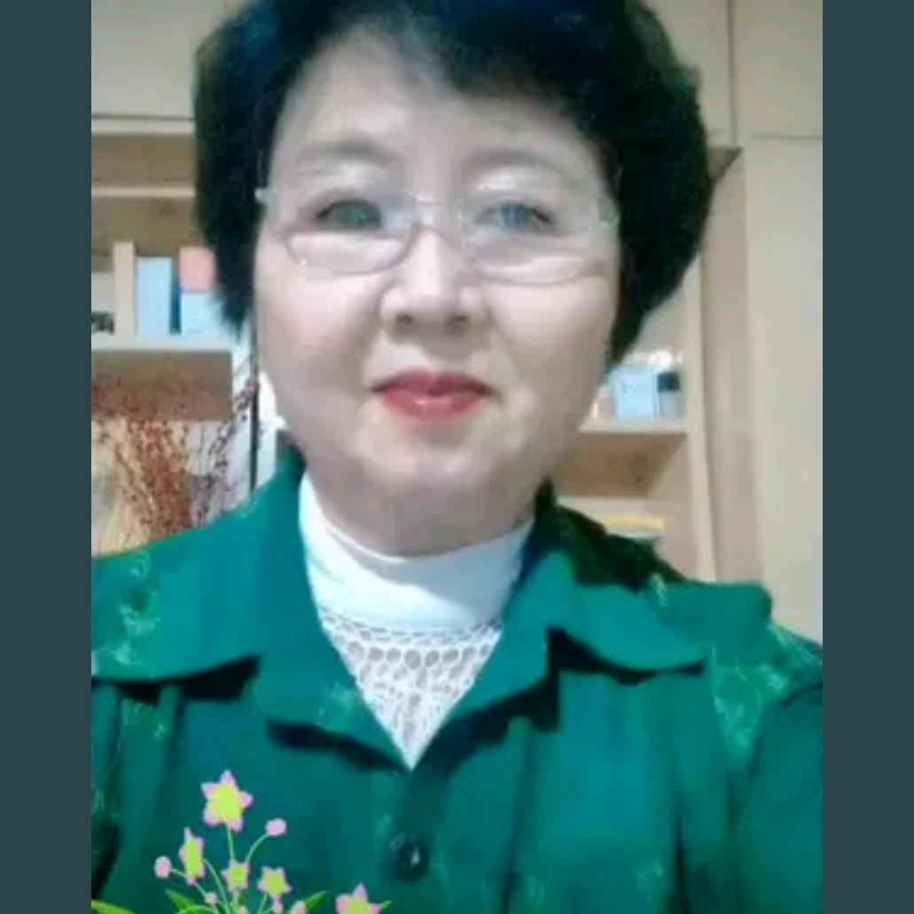 玛利亚