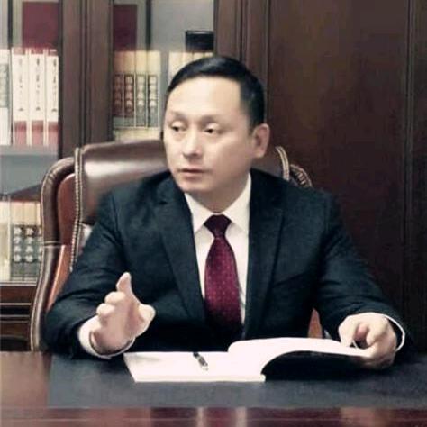 杨伟军