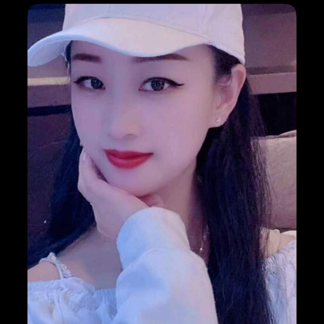 💞艳艳💕