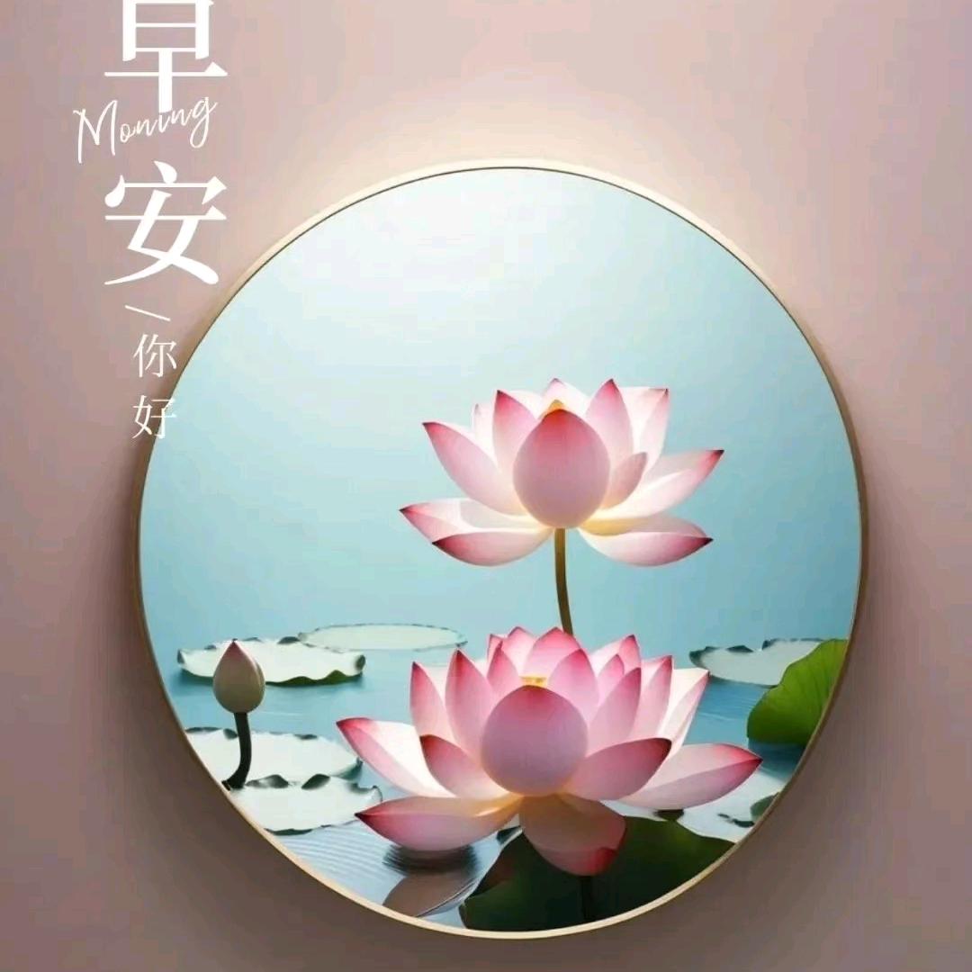 姐姐爱吃米豆腐