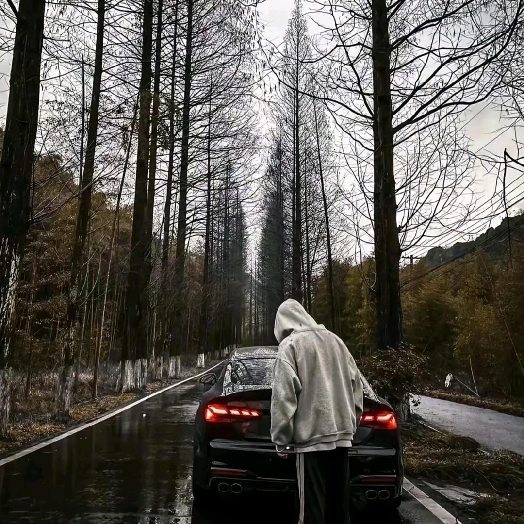 三人禾