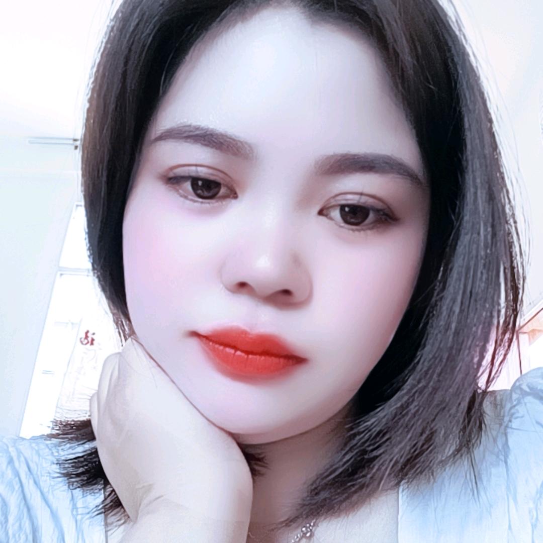 小琴