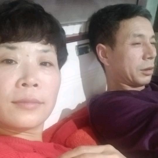 余生温暖，