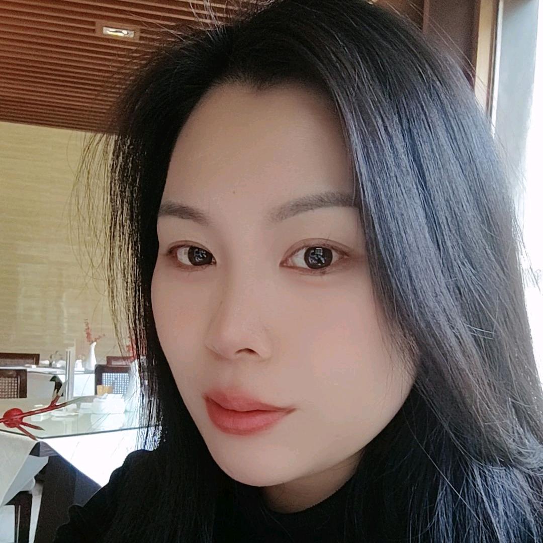 小芳吖