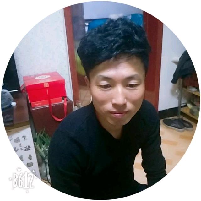 钱多多