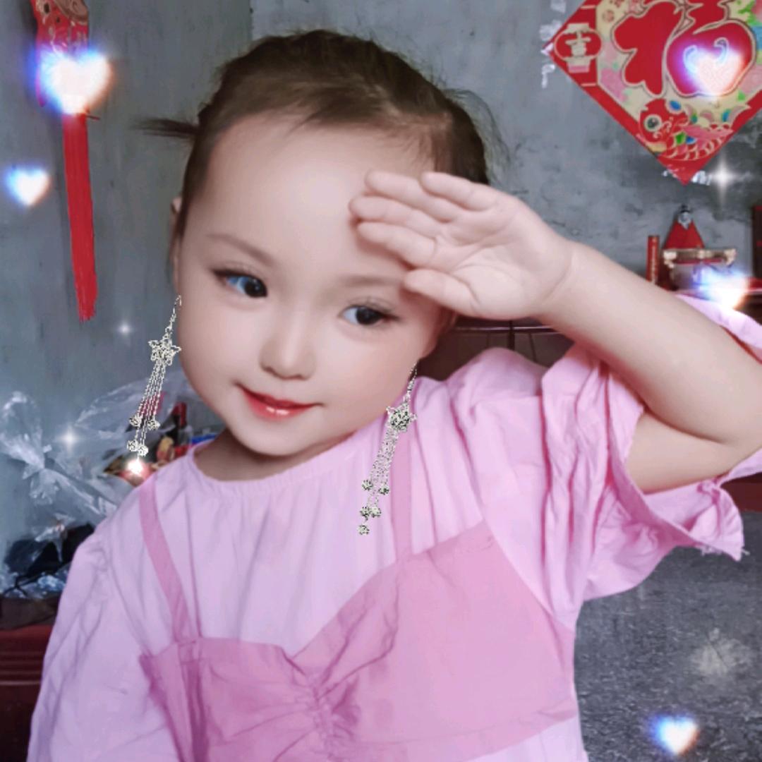 春暖花开