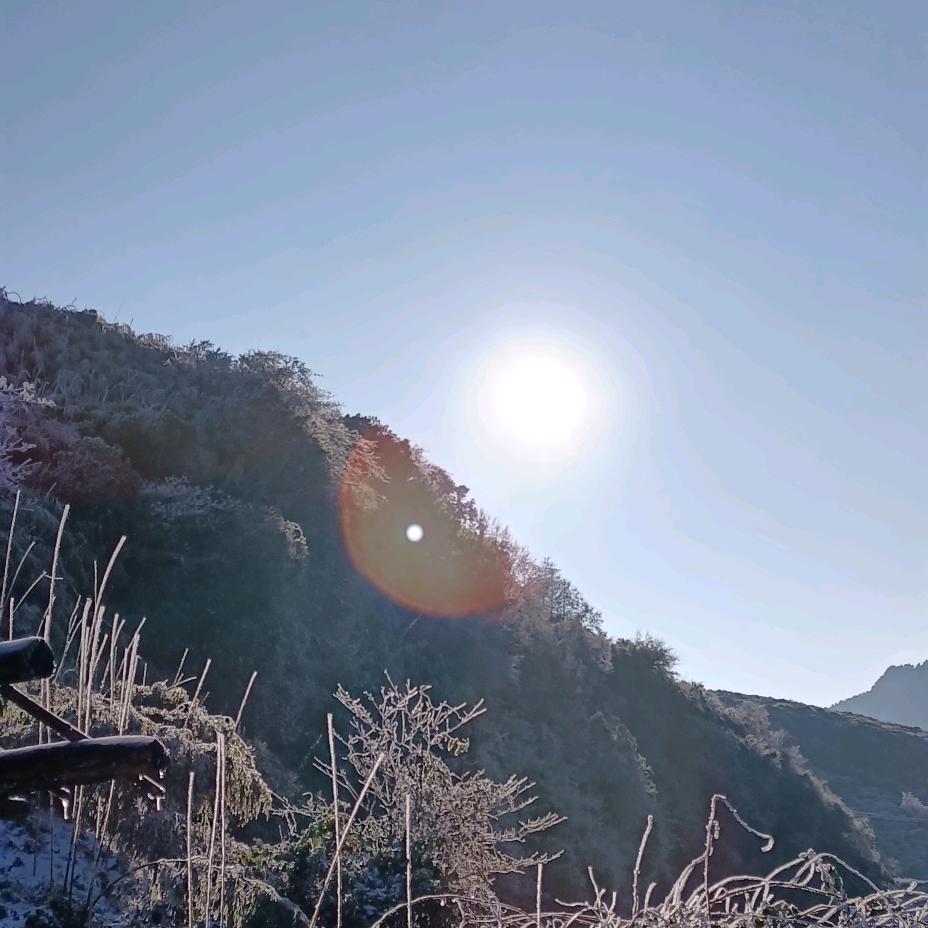 赵建军