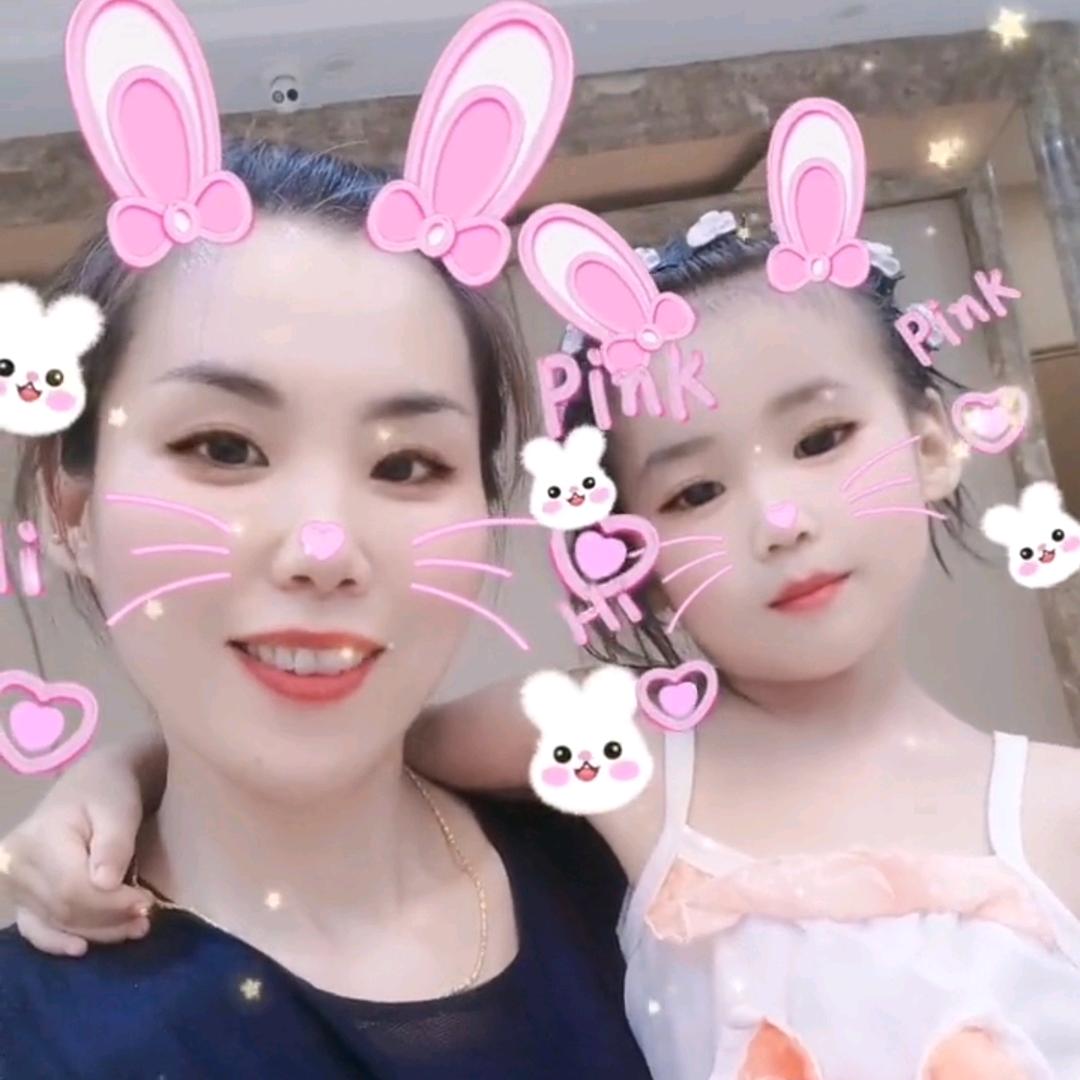 三联(东风店)手机张欣华