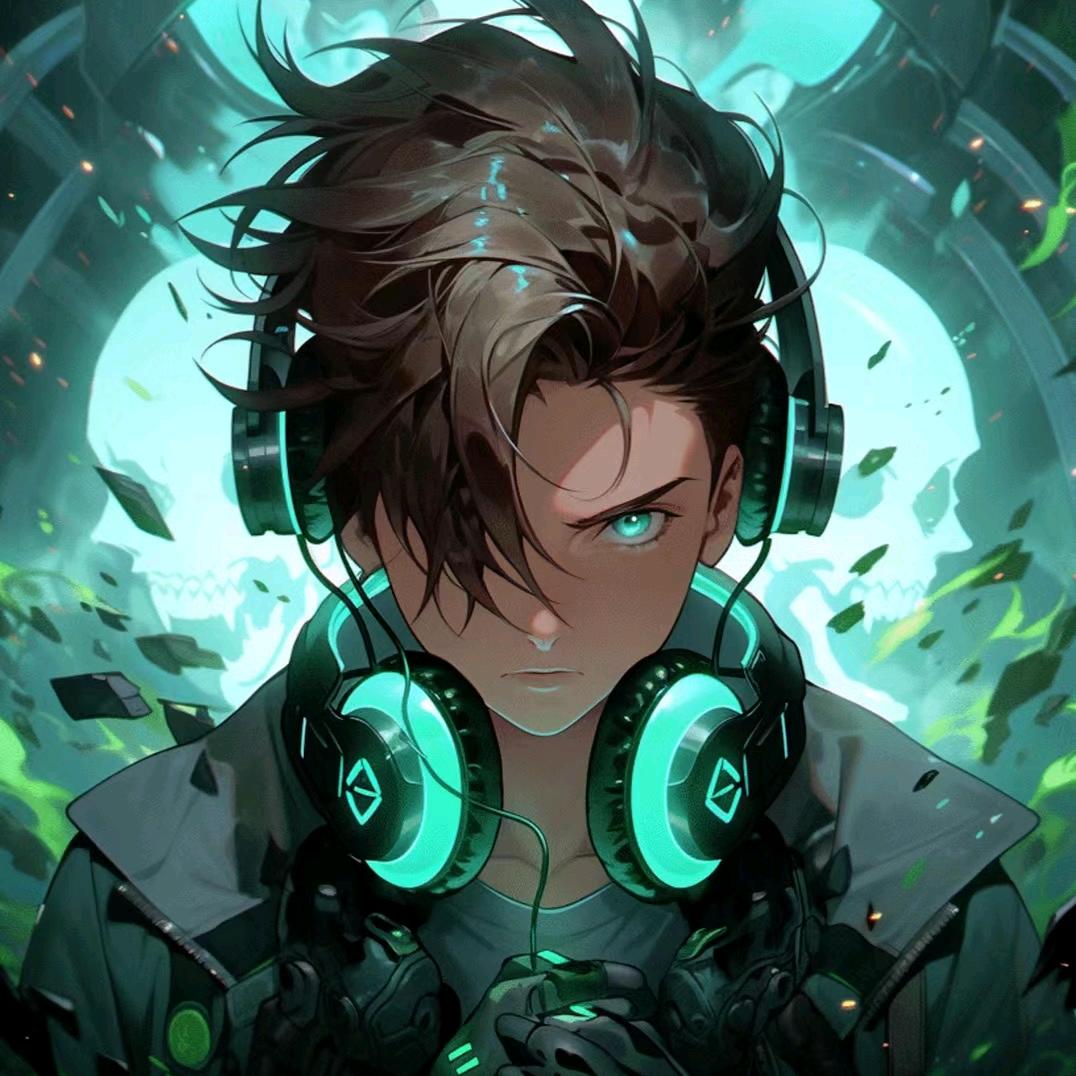醒目仔