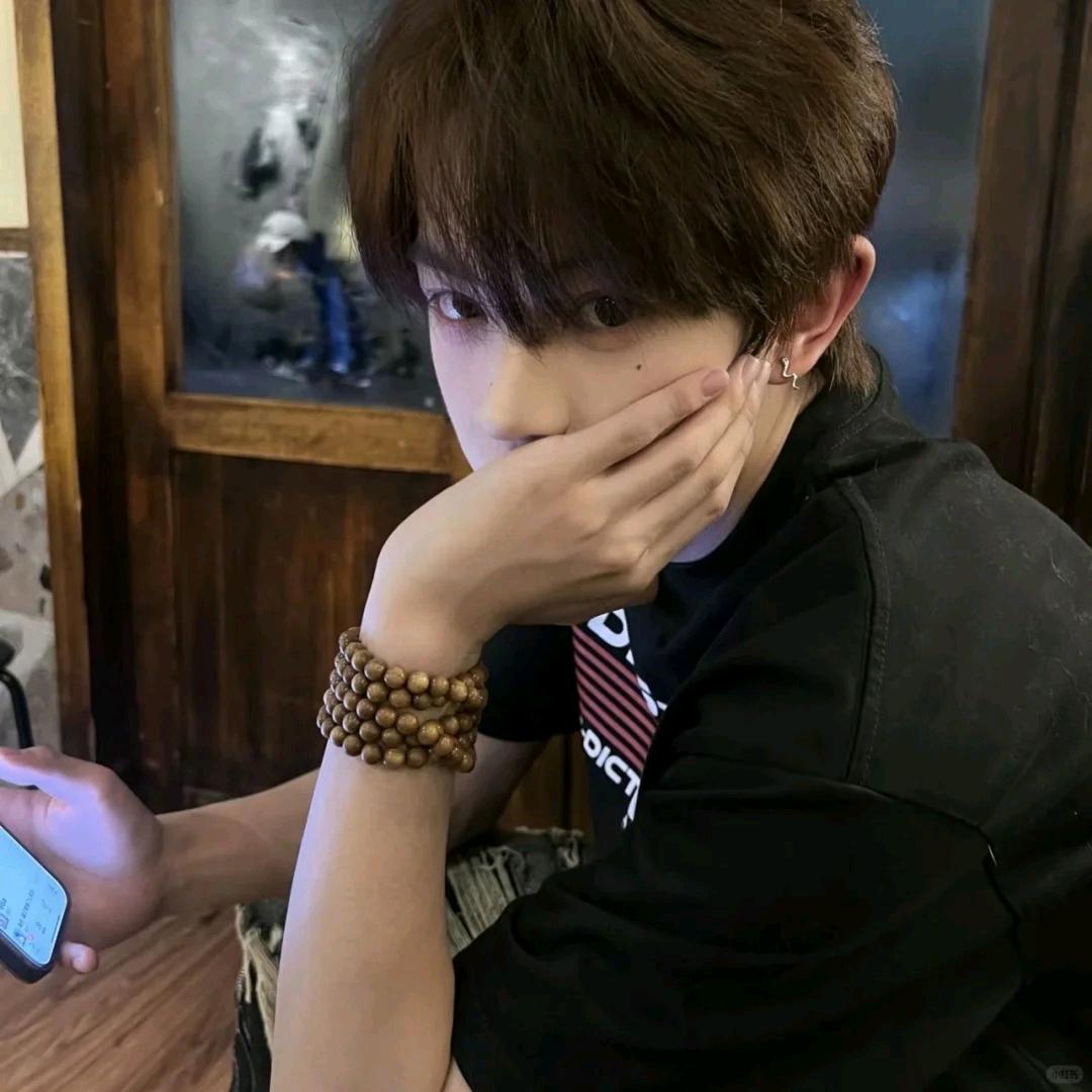 红尘.🎮