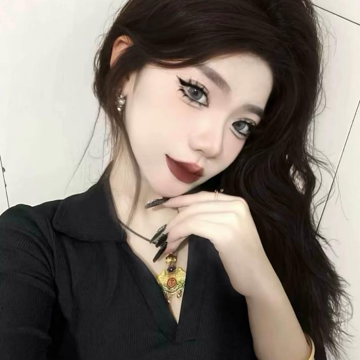 J.