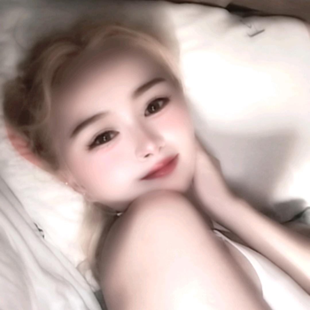 小然   😘😘😘