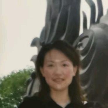 贝贝❤❤