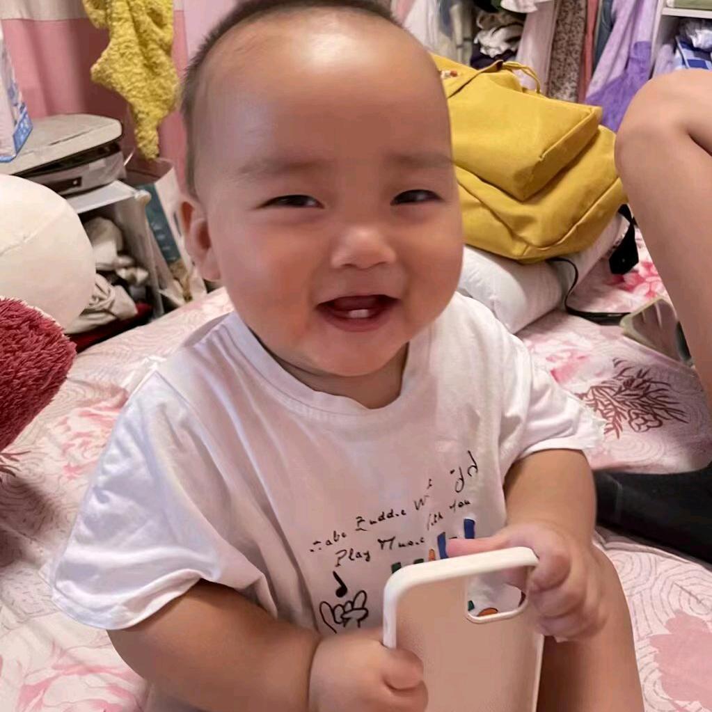 周五