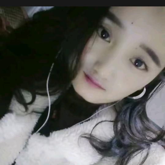 爱你之神😍