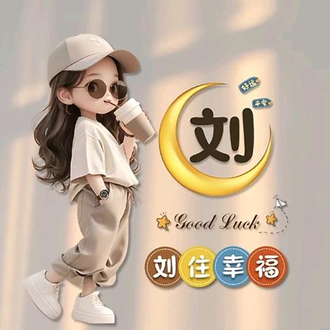 刘孃孃