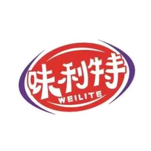 东莞市豆包食品有限公司