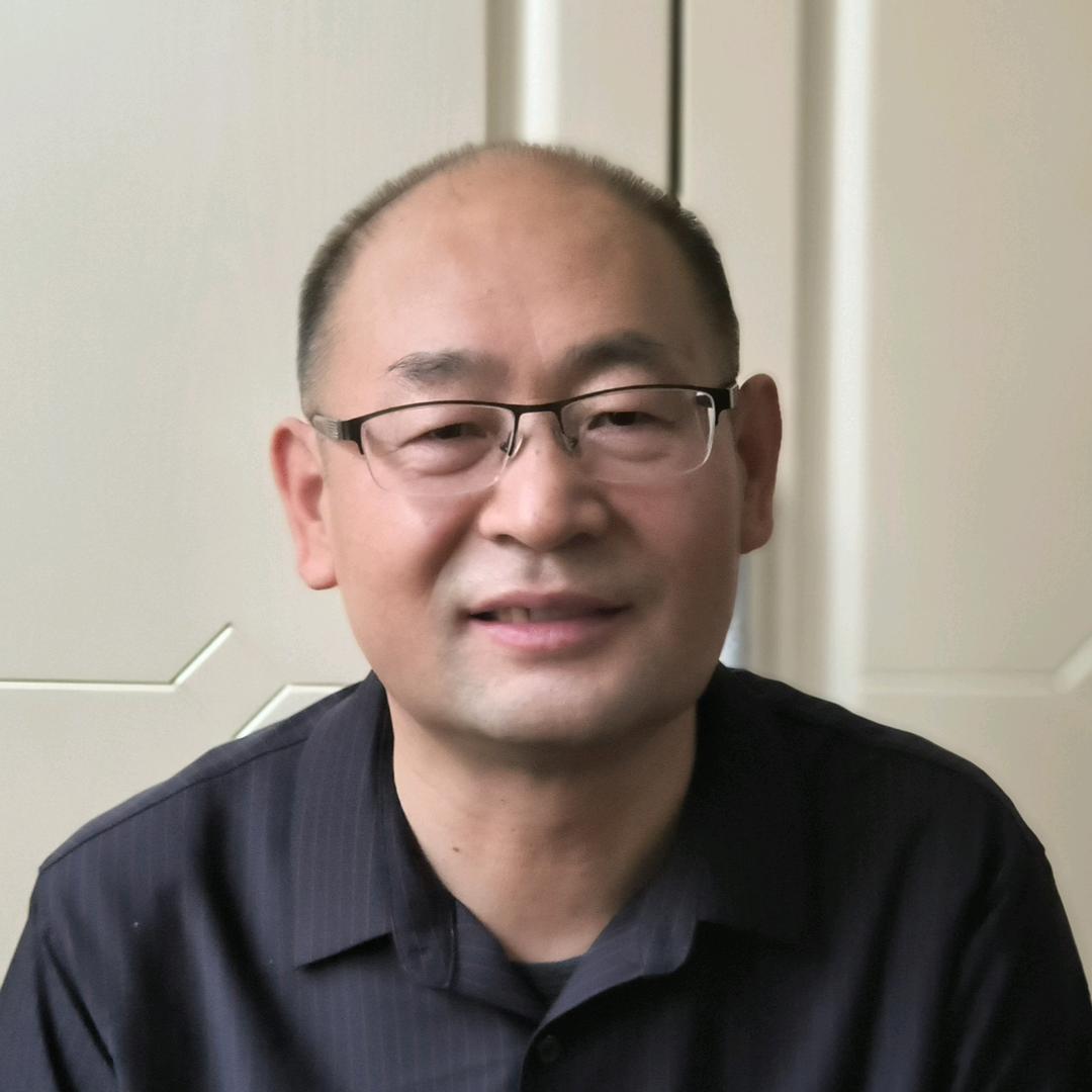 甘肃高考