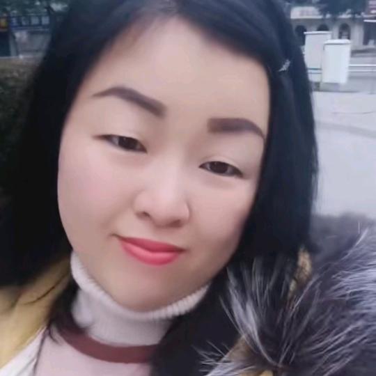 燕子🐎LJ