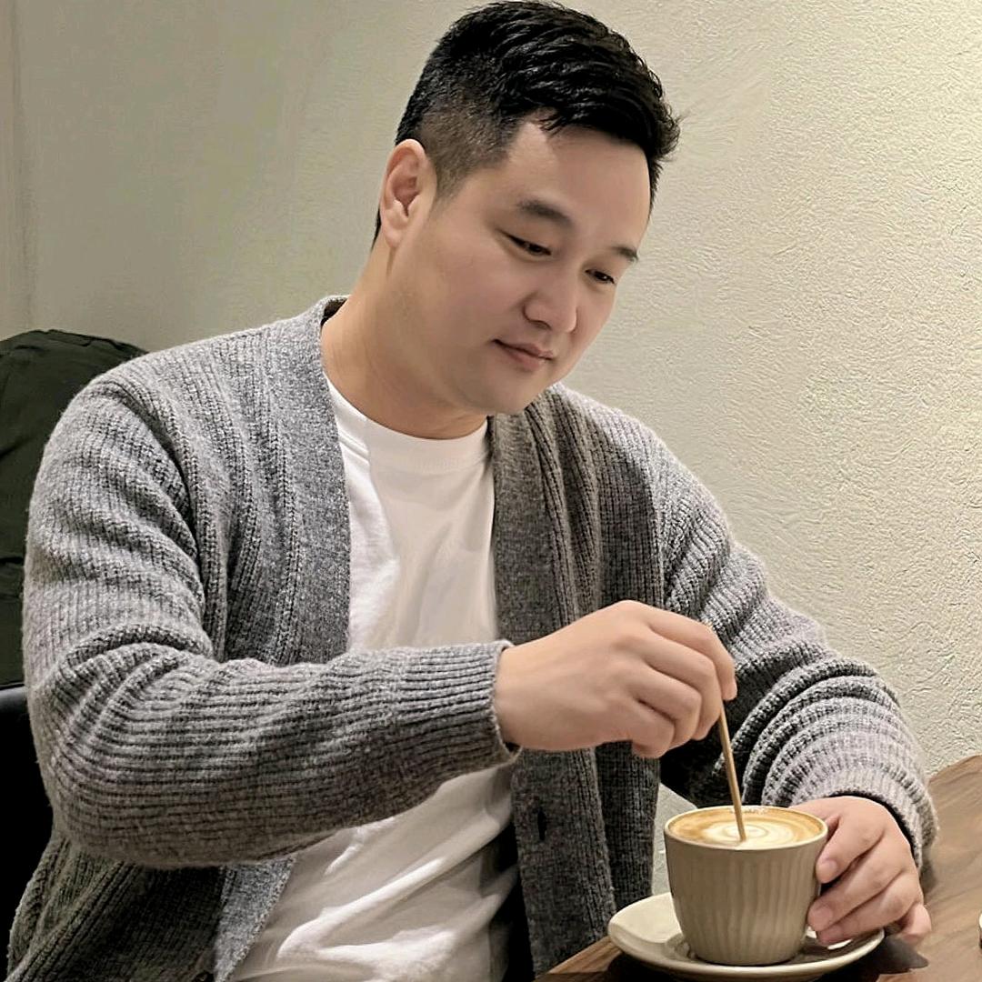 ღ风从故乡来᭄ꦿ࿐