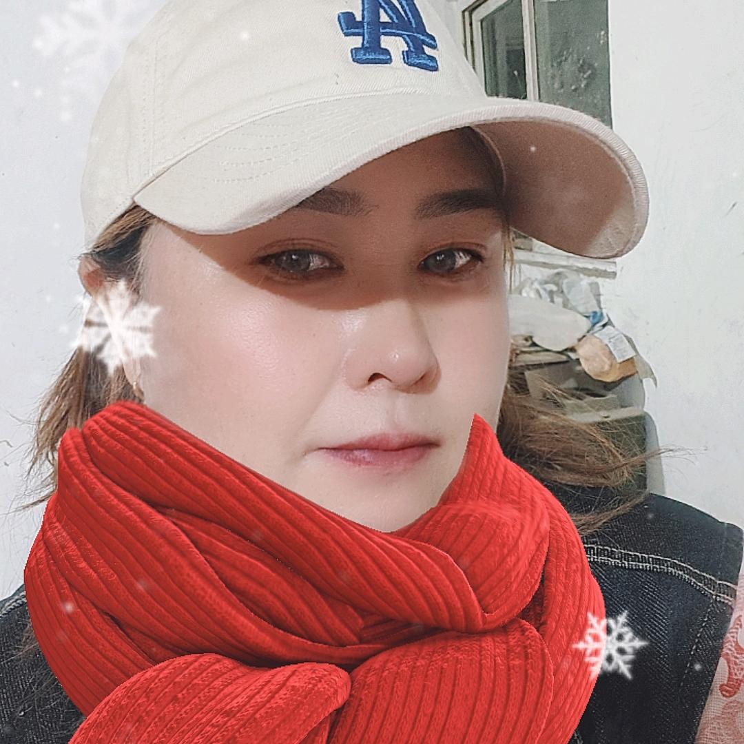 潘姐
