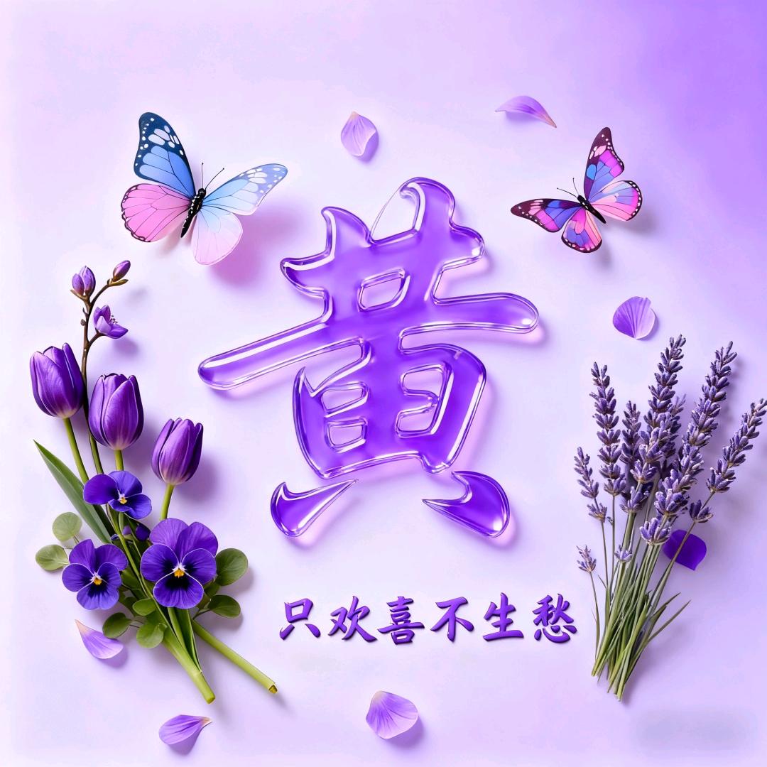 ☞彩虹屁之单身狗☜黄♛