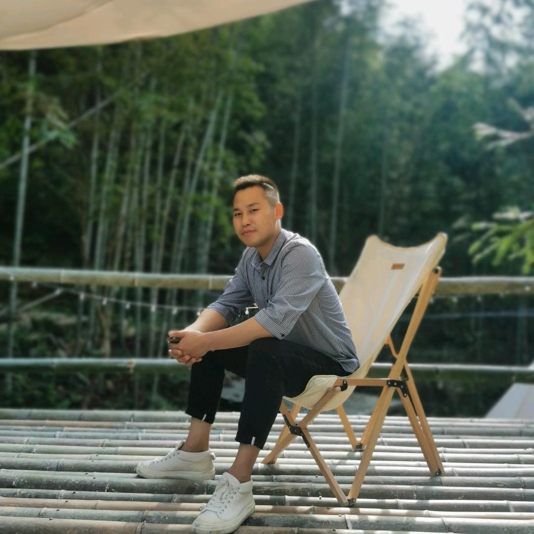 德哥说房——龙岩房产