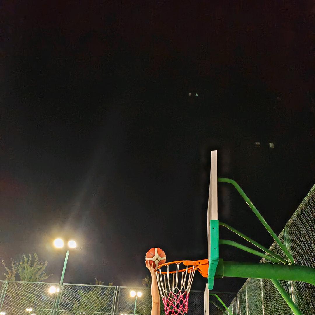 ang子鱼
