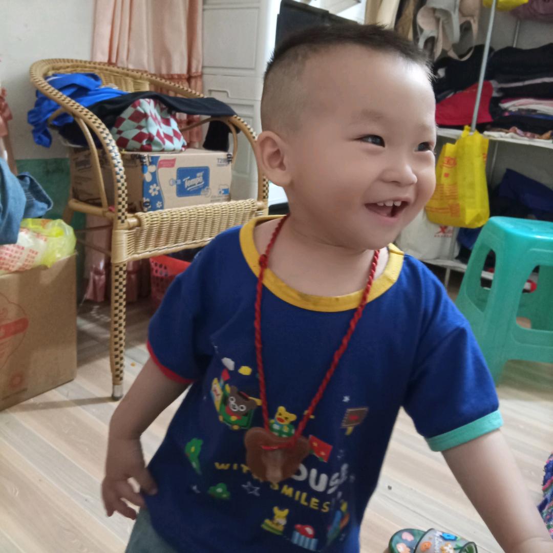 你若不离不弃，我别生死相依