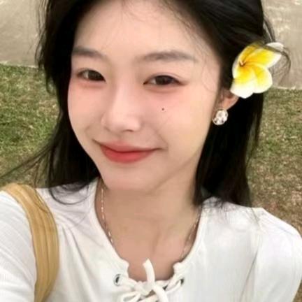 糖炒板栗🍐