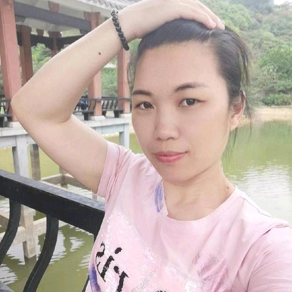 林姐1