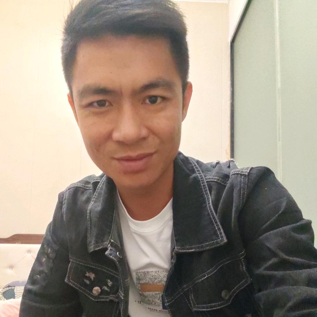 刘波