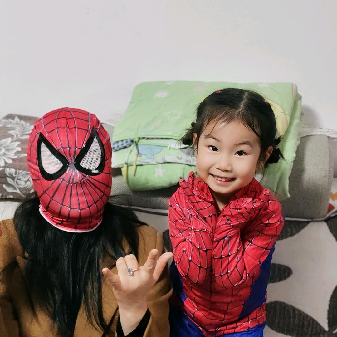 🍊橘子椰子🥥