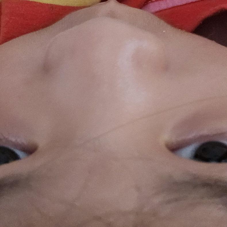 AAA批发高粱饴离总
