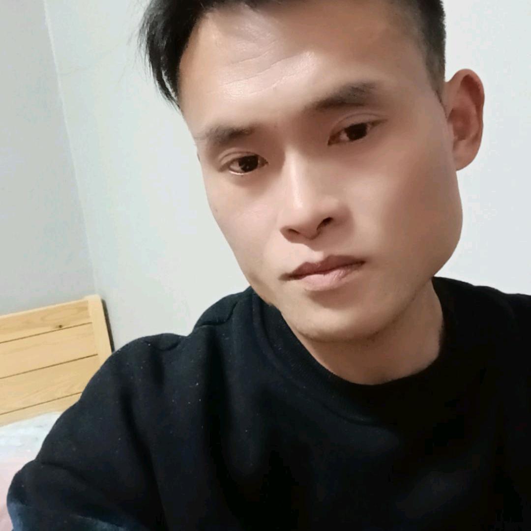 红尘🌺有你💐