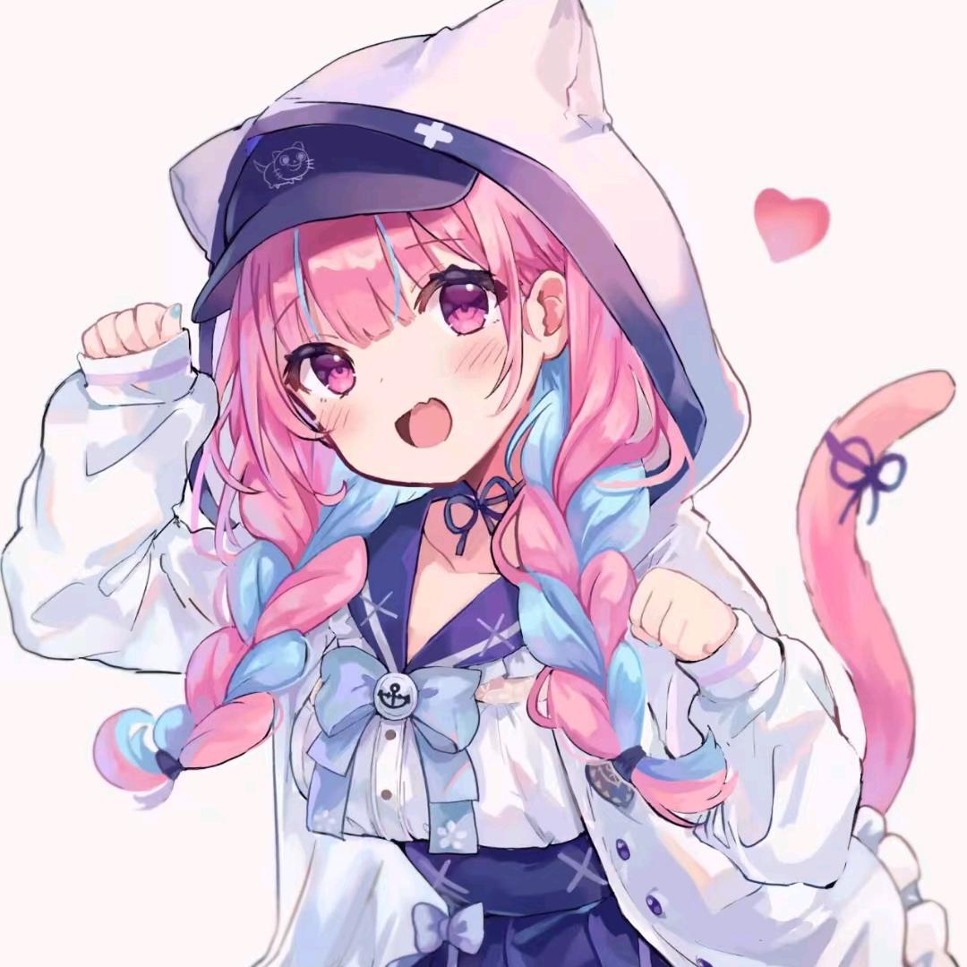 bakabakaba
