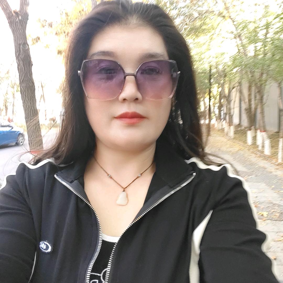 霞姐首播  每天13:10开播