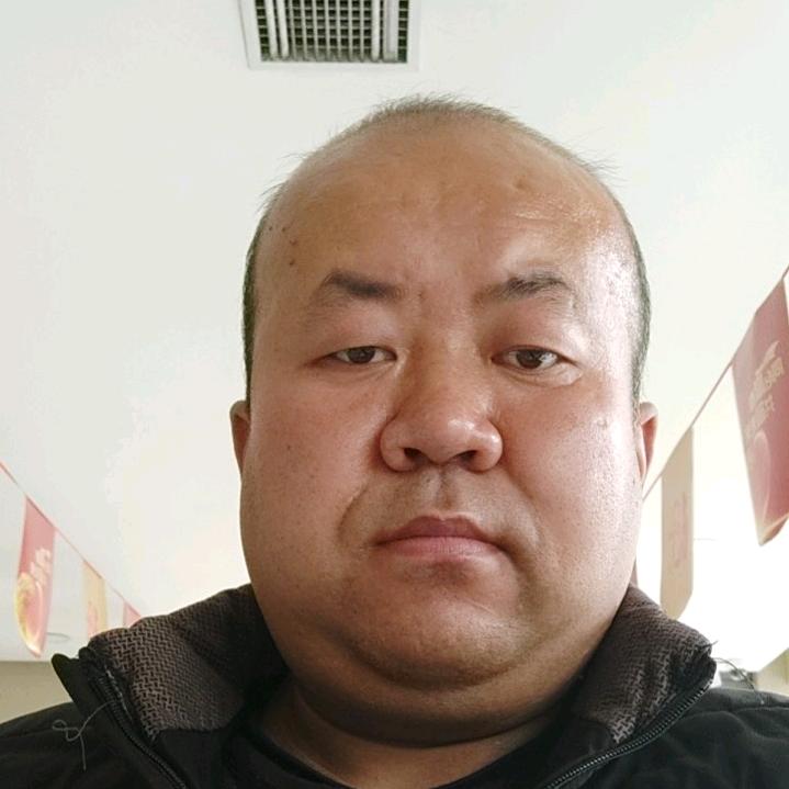曹兴荣（酒泉爱玛）