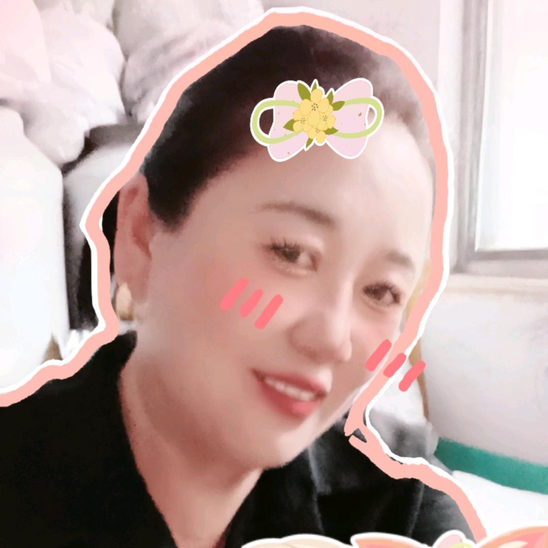 素素