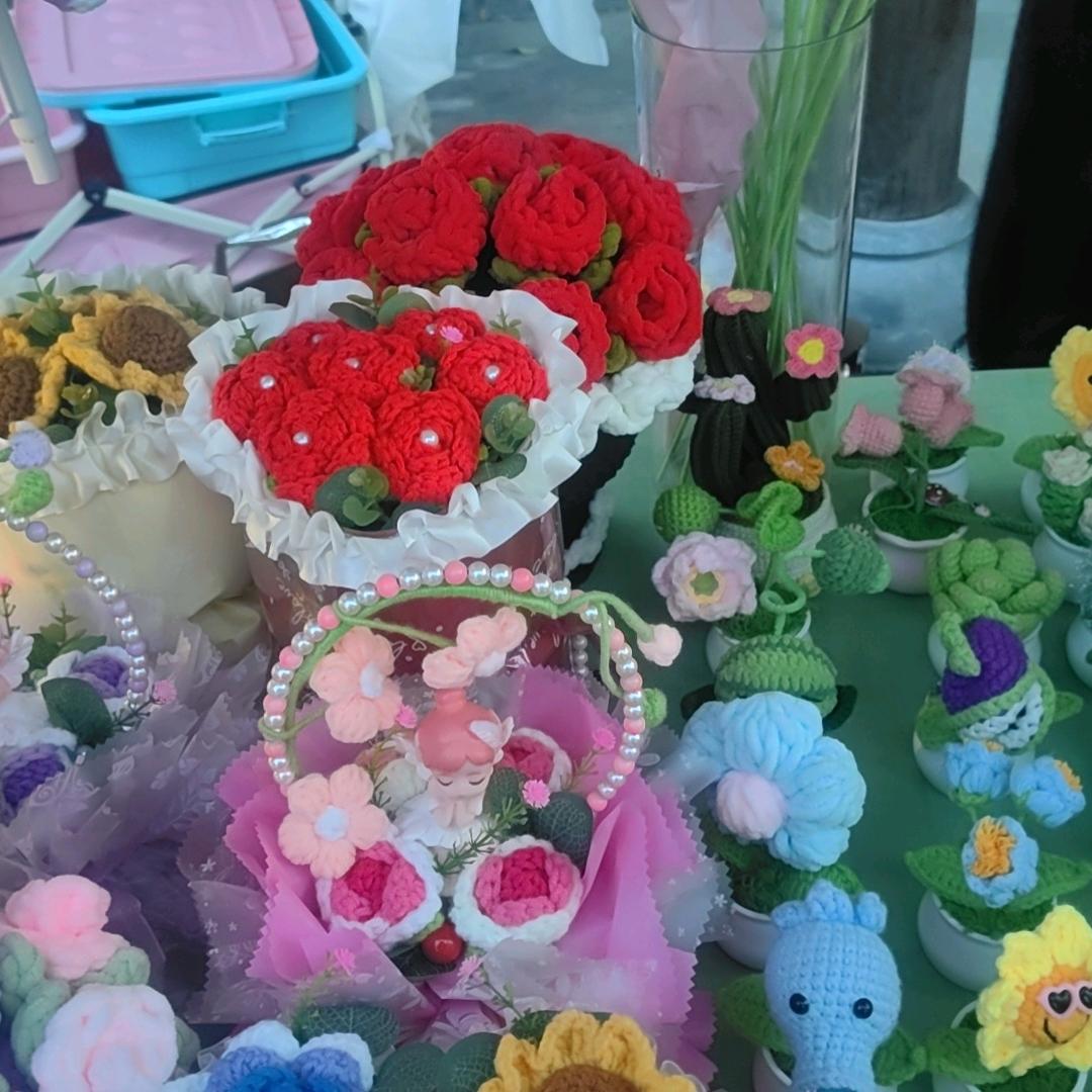 🧣人生靠自己🎧 ♪‧⁺ 🐰 ⑅⋆˖