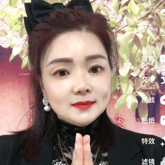 香姐2大号同名早上(7.30r)