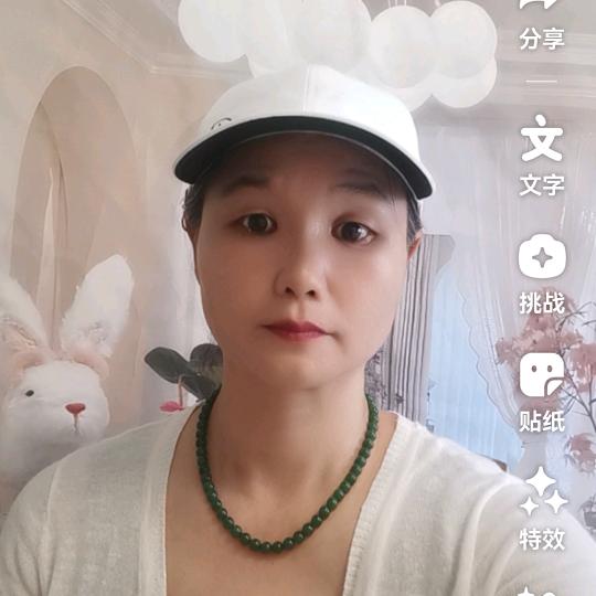 随缘🎤小号，大号2点50，主页可进开播